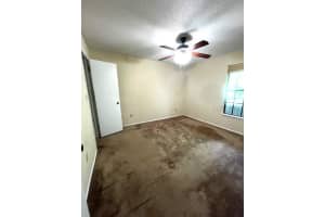 4601 CASON COVE DRIVE, ORLANDO, FL 32811 Sold 12/23/24