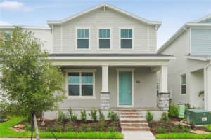 13037 TOLLCROSS WAY, WINTER GARDEN, FL 34787 Sold 03/06/25