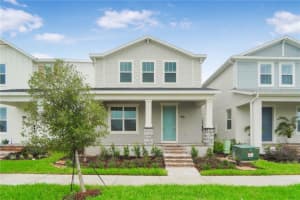 13037 TOLLCROSS WAY, WINTER GARDEN, FL 34787 Sold 03/06/25