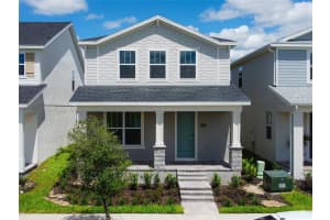 13037 TOLLCROSS WAY, WINTER GARDEN, FL 34787 Sold 03/06/25