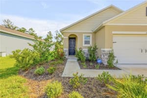 2777 PORTADOWN STREET, ORMOND BEACH, FL 32174 Sold 11/29/24