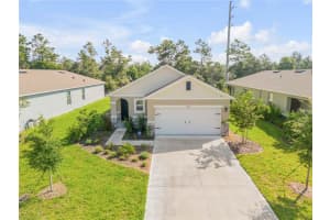 2777 PORTADOWN STREET, ORMOND BEACH, FL 32174 Sold 11/29/24
