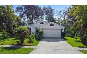 1304 TYLER LAKE CIRCLE, ORLANDO, FL 32839 Sold 11/04/24