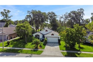 1304 TYLER LAKE CIRCLE, ORLANDO, FL 32839 Sold 11/04/24