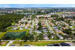 1304 TYLER LAKE CIRCLE, ORLANDO, FL 32839 Sold 11/04/24