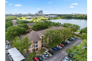 7606 PISSARRO DRIVE, ORLANDO, FL 32819 Sold 02/14/25