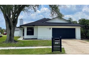 1351 SAN FELIPE COURT, WINTER SPRINGS, FL 32708 Sold 09/06/24