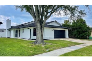 1351 SAN FELIPE COURT, WINTER SPRINGS, FL 32708 Sold 09/06/24