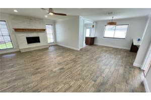 1351 SAN FELIPE COURT, WINTER SPRINGS, FL 32708 Sold 09/06/24