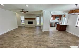 1351 SAN FELIPE COURT, WINTER SPRINGS, FL 32708 Sold 09/06/24