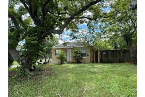 207 ULYSSES DRIVE, APOPKA, FL 32703 Sold 09/18/24