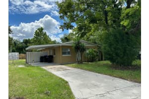 207 ULYSSES DRIVE, APOPKA, FL 32703 Sold 09/18/24