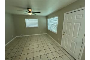 207 ULYSSES DRIVE, APOPKA, FL 32703 Sold 09/18/24