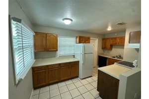 207 ULYSSES DRIVE, APOPKA, FL 32703 Sold 09/18/24
