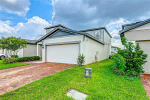 3511 MONACO LANE, DAVENPORT, FL 33897 Sold 12/02/24