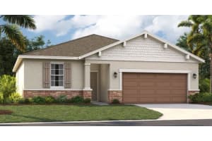 5941 CLIFFBOW LOOP, LEESBURG, FL 34748 Sold 03/03/25