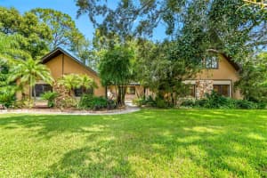 444 LAKE ROAD, LAKE MARY, FL 32746 Sold 12/27/24