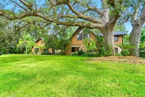 444 LAKE ROAD, LAKE MARY, FL 32746 Sold 12/27/24