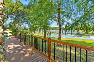444 LAKE ROAD, LAKE MARY, FL 32746 Sold 12/27/24
