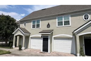 3391 PARKCHESTER SQUARE BOULEVARD, ORLANDO, FL 32835 Sold 04/01/25