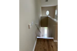3391 PARKCHESTER SQUARE BOULEVARD, ORLANDO, FL 32835 Sold 04/01/25