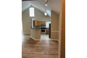 3391 PARKCHESTER SQUARE BOULEVARD, ORLANDO, FL 32835 Sold 04/01/25