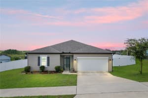 16421 BLOOM COURT, GROVELAND, FL 34736 Sold 09/05/24
