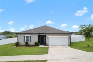 16421 BLOOM COURT, GROVELAND, FL 34736 Sold 09/05/24