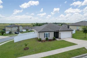 16421 BLOOM COURT, GROVELAND, FL 34736 Sold 09/05/24
