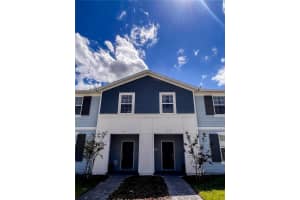 3934 LANA AVENUE, DAVENPORT, FL 33897 Sold 10/31/24