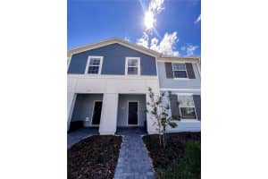 3934 LANA AVENUE, DAVENPORT, FL 33897 Sold 10/31/24