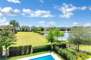 12773 WESTSIDE VILLAGE LOOP, WINDERMERE, FL 34786 Sold 09/27/24