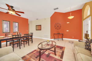 233 CHURCHILL PARK DRIVE, DAVENPORT, FL 33897 Sold 02/21/25