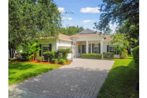 13151 ZORI LANE, WINDERMERE, FL 34786 Sold 11/07/24