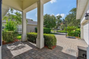 13151 ZORI LANE, WINDERMERE, FL 34786 Sold 11/07/24