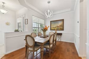 13151 ZORI LANE, WINDERMERE, FL 34786 Sold 11/07/24