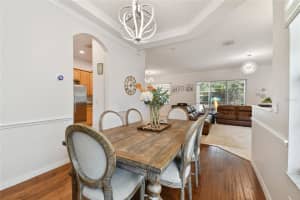 13151 ZORI LANE, WINDERMERE, FL 34786 Sold 11/07/24
