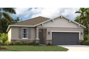 1032 PATRIOT LOOP, HAINES CITY, FL 33844 Sold 12/19/24