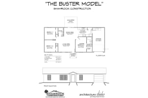 353 FISHER WAY, OCKLAWAHA, FL 32179 Sold 03/03/25