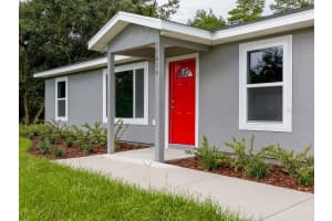 353 FISHER WAY, OCKLAWAHA, FL 32179 Sold 03/03/25