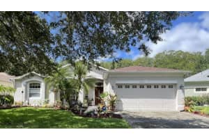 14226 NOTTINGHAM WAY CIRCLE, ORLANDO, FL 32828 Sold 08/29/24
