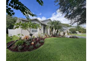 14226 NOTTINGHAM WAY CIRCLE, ORLANDO, FL 32828 Sold 08/29/24