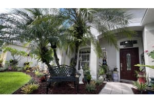 14226 NOTTINGHAM WAY CIRCLE, ORLANDO, FL 32828 Sold 08/29/24