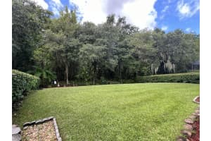 14226 NOTTINGHAM WAY CIRCLE, ORLANDO, FL 32828 Sold 08/29/24