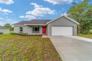 4592 132ND STREET, OCALA, FL 34473 Sold 09/12/24