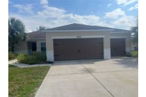 4054 MARINA ISLE DRIVE, KISSIMMEE, FL 34746 Sold 04/10/25