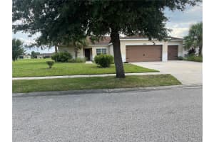 4054 MARINA ISLE DRIVE, KISSIMMEE, FL 34746 Sold 04/10/25