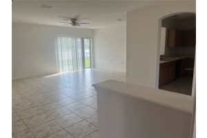 4054 MARINA ISLE DRIVE, KISSIMMEE, FL 34746 Sold 04/10/25