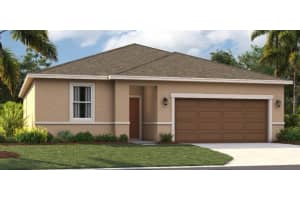 8971 CROWNED EAGLE DRIVE, LEESBURG, FL 34788 Sold 09/23/24