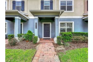 8024 JEREMY JOSEPH ALLEY, WINTER GARDEN, FL 34787 Sold 12/16/24